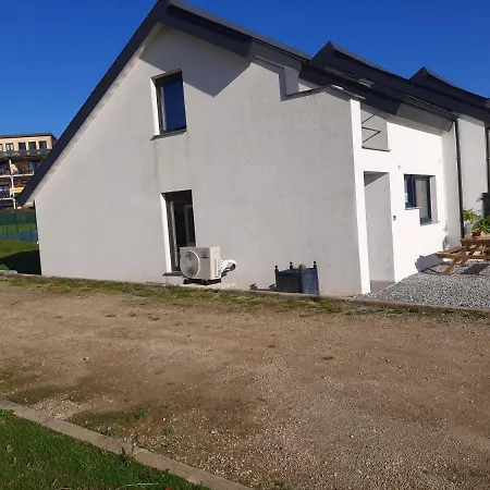 Lacs De L'eau D'heure Vineuf Erpion